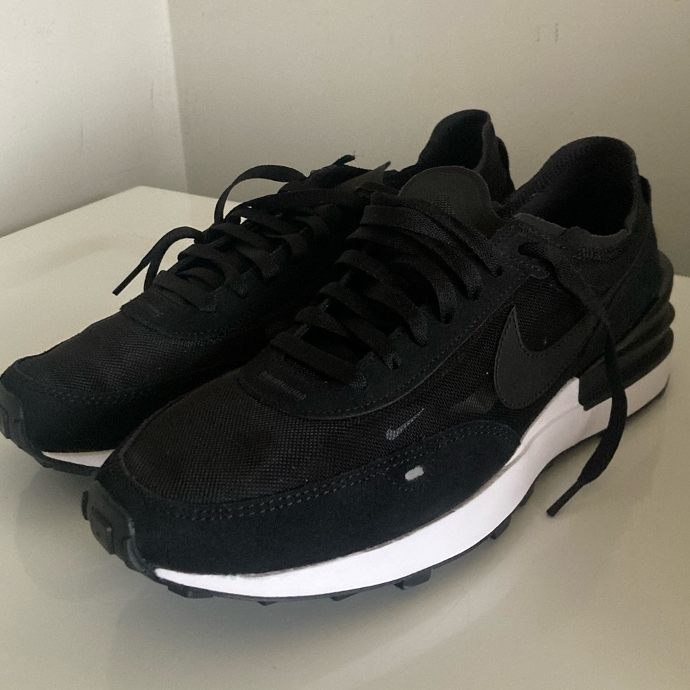 New Nike Waffle One